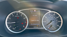 Nissan Micra 1.0 IG-T 92 N-Sport 5dr Petrol Hatchback